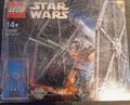 LEGO Star Wars: UCS TIE Fighter (75095)