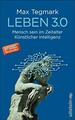 Leben 3.0 (Max Tegmark)