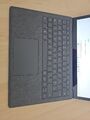 Microsoft Surface Laptop 3 13,5" (256GB SSD, Intel Core i5 10. Gen, 3,70GHz