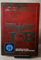 Inglourious Basterds - Steelbook - DVD