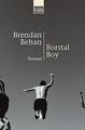 Borstal Boy von Behan, Brendan | Buch | Zustand gut