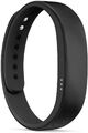 Sony Mobile SWR10 SmartBand Aktivitätstracker Schlaftracker Schwarz "sehr gut"