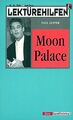 Lektürehilfen Moon Palace von Paul Auster | Buch | Zustand sehr gut