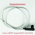 Temperatur Sensor für Citroen JUMPER  Peugeot BOXER  Fiat DUCATO #3