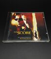 The Score Soundtrack zum FILM Howard Shore CD