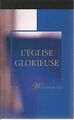 LEglise Glorieuse (Französisch)| Buch| Nee Watchman
