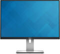 Dell U2415b 24 Zoll Monitor Full HD 6ms DP HDMI MiniDP USB3.0 Pivot 1920x1200