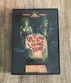 Return of the Living Dead 1 - DVD