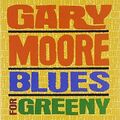 Gary Moore - Blues for Greeny