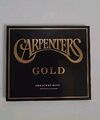 Carpenters - The Very Best 20 Essential Ultimate Hits Collection - 70's Pop CD