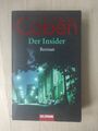 Der Insider: Roman von Harlan Coben | Buch | Zustand gut