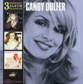 Candy Dulfer - Original Album Classics