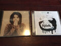 Björk [2 CD Alben ] Debut + Greatest Hits