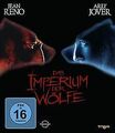 Das Imperium der Wölfe [Blu-ray] von Nahon, Chris | DVD | Zustand sehr gut