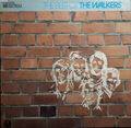 The Walkers The Best Of The Walkers LP Comp Vinyl Schallplatte 054