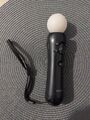 2x Original Sony Playstation Move Motion Controller PS3 + PS4 Zustand Sehr Gut