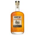 Mount Gay Rum Black Barrel 0,7 l Barbados Rum