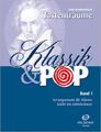 Anne Terzibaschitsch Klassik & Pop 1