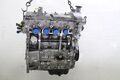 Motor Mazda 2 DE ZY66 ZY6602300D 1.5 75 KW 102 PS Benzin 10-2011