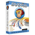 DVDFab All-In-One Suite