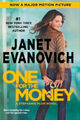 One for the Money (Stephanie Plum Novels) - Janet Evanovich