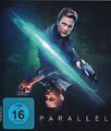 Parallel (Blu-ray)