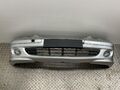 Stossfänger Verkleidung Vorne 2038853025 Mercedes-benz C 180 T Kompressor 203