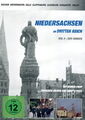 Niedersachsen im Dritten Reich - Teil 2 - DVD