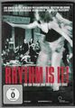 Rhythm is it ! (Einzel-DVD) von Thomas Grube, Enrique Sán... | DVD |