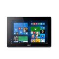Acer Aspire Switch 10V Tablet 32GB Quad-Core 1,33 GHz WIN10 PRO SW5-014P GRADE B
