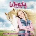 Various - Wendy: Das Musikalbum zum Kinofilm