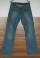G Star Jeans blau - W32 L32 - 32/34 - Low Boot