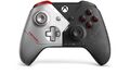 Xbox One Wireless Controller - Cyberpunk 2077 Limited Edition - Bulk OEM - NEU