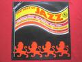 Diverse The Best Of Jazz LP Black Lion BLPSAM20130 EX/EX 1970er mit Alex Welsh,