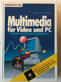Multimedia für Video und PC