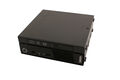 Lenovo ThinkCentre M93p TINY Core i5-4590T QUAD 2GHz 8Gb 256GB SSD DVD-RW W10