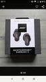 Bose QuietComfort Earbuds II Bluetooth In-Ear Kopfhörer - Schwarz