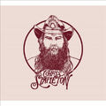 From A Room Band 1 CD von Chris Stapleton 1 CD von Chris Stapleton