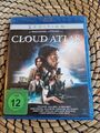 Cloud Atlas Blu-ray X Edition Sehr Gut