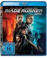 Blade Runner 2049 | DVD | Zustand sehr gut
