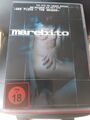 Marebito DVD-GUT-OOP-HORRORTHRILLER MIT TOMOMI MIYASHITA,KAZUHIRO NAKAHARA