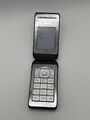 Vintage • Retro Klapphandy • Nokia 6170 • getestet • funktioniert ✅✅✅
