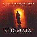 Stigmata von Various | CD | Zustand gut