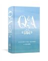Q and A a Day for the Soul 9781984822734 Potter Gift - Free Tracked Delivery