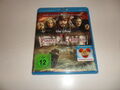 Blu-Ray  Pirates of the Caribbean 3 - Am Ende der Welt