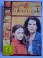 Gilmore Girls - Die komplette erste Staffel - 6 DVDs