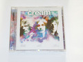 CREAM - CD Album - The Very Best Of - 1995