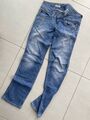 Pepe Jeans Straight 28/32