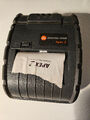 Datamax O'Neil Apex 2 tragbarer Drucker  für Thermo