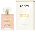 LA RIVE MADAME ISABELLE EDP Eau de Parfum Damen Damenduft Original NEU 100 ml